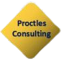 proctles consulting