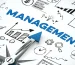 management development