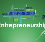 entrepreneurship-2