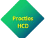 proctles hcd