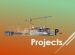 proctles consulting projects