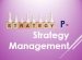 proctles strategy management