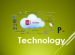 Proctles Technology, proctles consulting technology